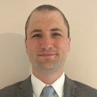 Mark Wismer