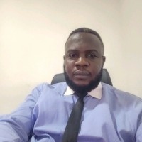 Joshua Ilesanmi