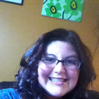 Brittany Paquet