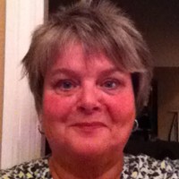 Mary Fred Coy, Sphr
