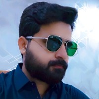Adnan Khan