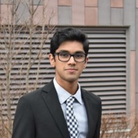 Aryan Panpalia