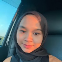 Syahmin Nayli