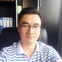 赵晓庆
