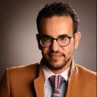 Mohammad Alotaibi