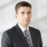 Tomasz Żurek