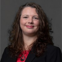Erin Searcy