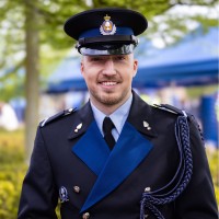 Jelmar Van Der Ploeg