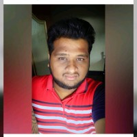 Satheeshkumar Murugan
