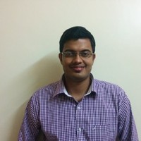 Sachin Suresh