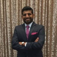 Mannan Ali