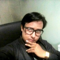 Ansh Pawar