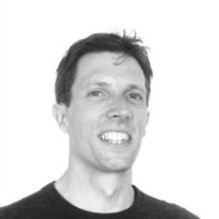 Sébastien Thiaux