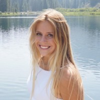Kate Roth