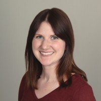Kendra Katnik