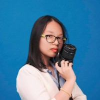 Ngoc-Han Tran