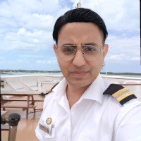 Shashi Prakash