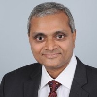 Shriram K.H.