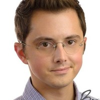 Brandon Vigliarolo