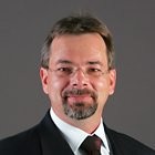 Alexander Krebs