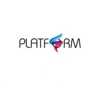 platform company Forex