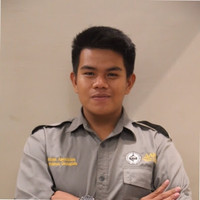 Rinaldi Osman