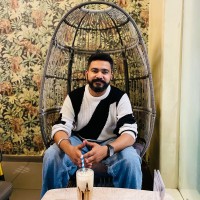 Abhishek Dhiliwal