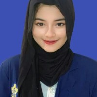 Sinta Angraeni