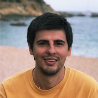 Maksim Zyshchyk