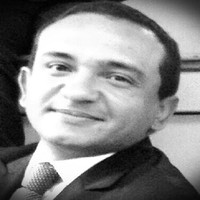 Marco Antonio Quintero Bermudez