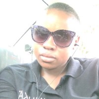 Londiwe Nyawo