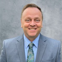 Scott Ramey
