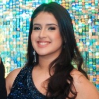 Maria Clara Pomar