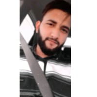 Ali Tariq