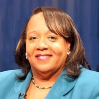 Janice Lane