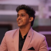 Barath Kumar