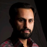 MohammadAmin Khatibi