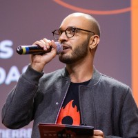 Alexandre Policarpo