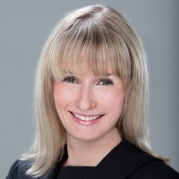 Jamie Bourbeau