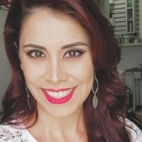 Meirielle Brandalise Dal Ponte