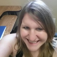 Shelly Taylor
