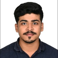 Juan Oommen George