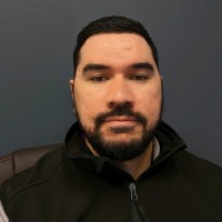 Christopher Arroyo