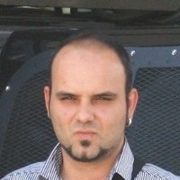 Georgi Varbovski