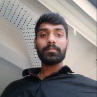 Hemanth Kumar