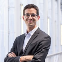 Adrien Chabot
