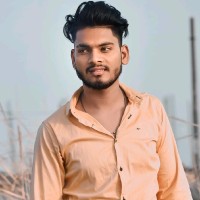 Ajay Regar
