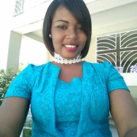 lovely gabar