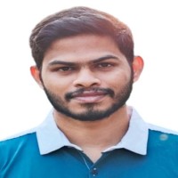 Bala Karthikeyan