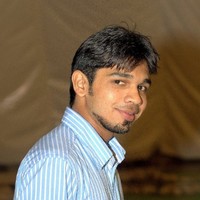 Harshal Pawar